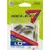 Силікон Select Snack Nano 1" #215 (11шт/уп), Довжина силікону: 1" (2.54 см), Колір силікону: 215, фото , изображение 2